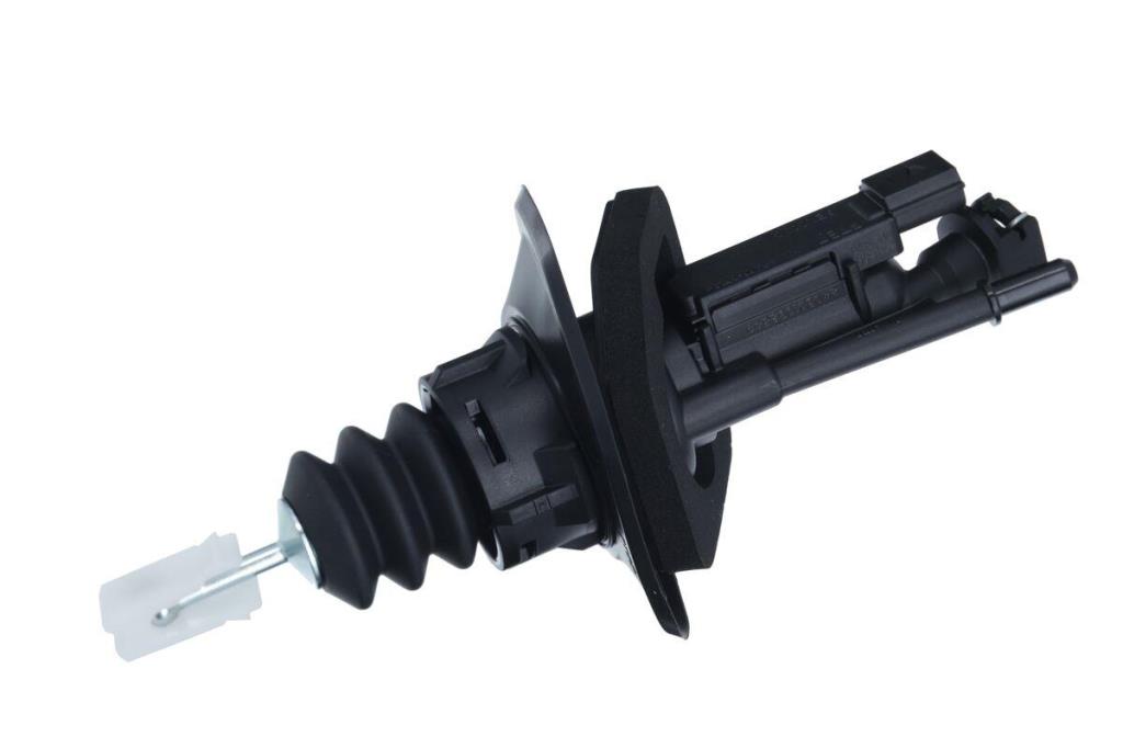 Emetteur d'embrayage (Cylindre émetteur de débrayage) VALEO 874693